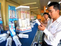 tin nhap 20170422071113