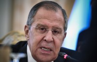 nga ra dieu kien do bo han che doi voi truyen thong my