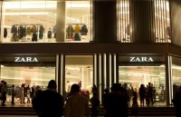 xuat khau det may da giay nhieu tin hieu kha quan