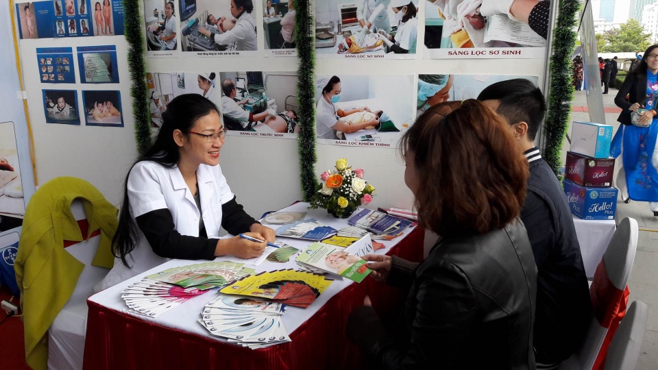 phat dong thang hanh dong quoc gia ve dan so