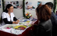 thuong hai quyet han che dan so