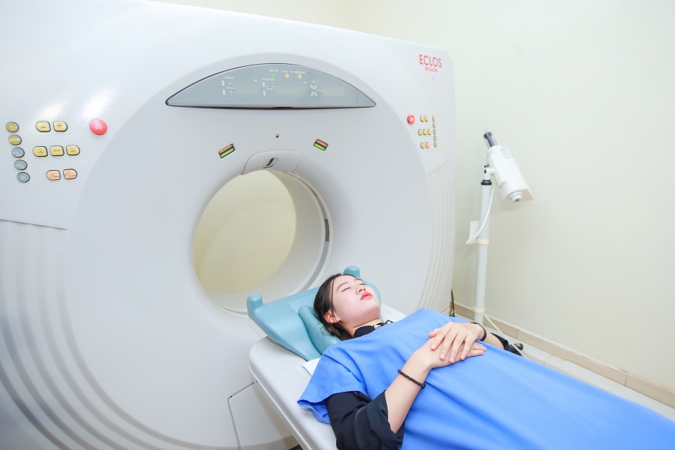 them mot co so hien dai dieu tri ung buou