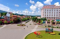 hon 100 trieu usd giup viet nam tang nang suat nong nghiep