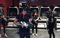 tin nhap 20171221222614