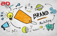 Doanh nghiệp cần gì để tăng giá trị thương hiệu?