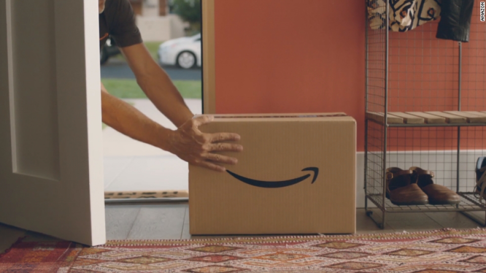 6 xu huong cong nghe cho nam 2018