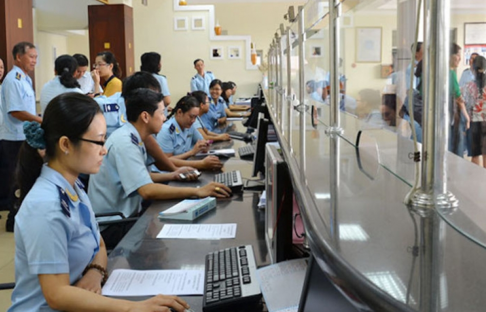 giam tieu cuc trong hai quan nho bo tieu chi moi