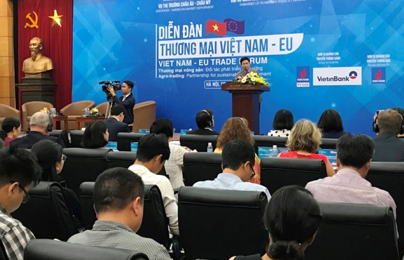 nong san viet vao eu nam vung luat choi de tan dung uu the
