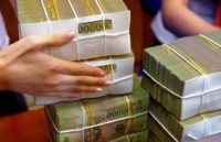 tin nhap 20181227193540