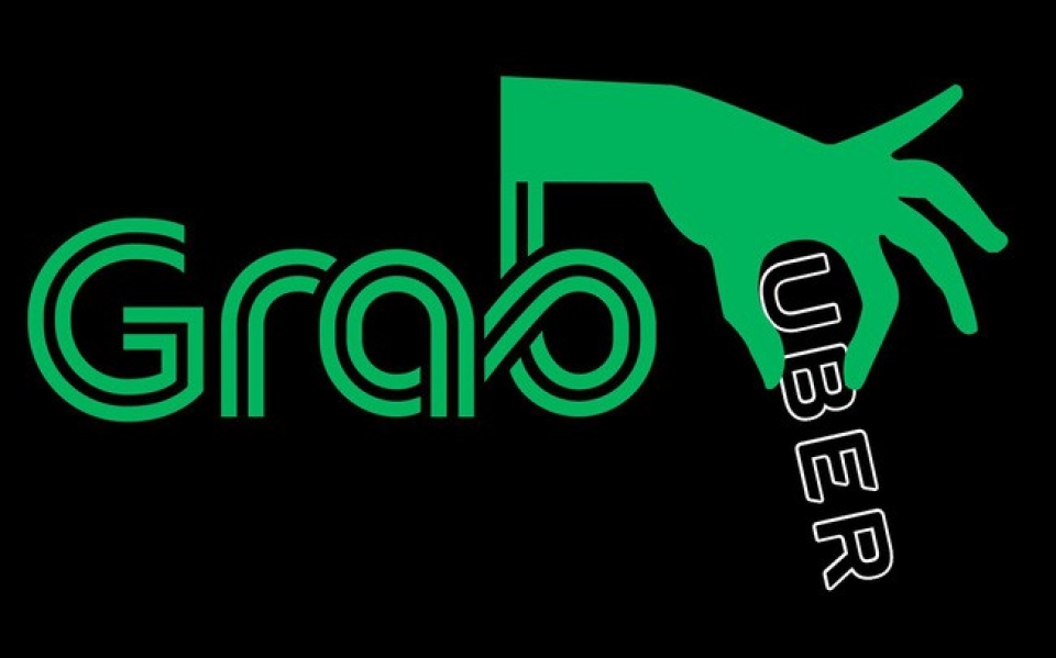 co dau hieu vi pham trong vu grab mua lai uber