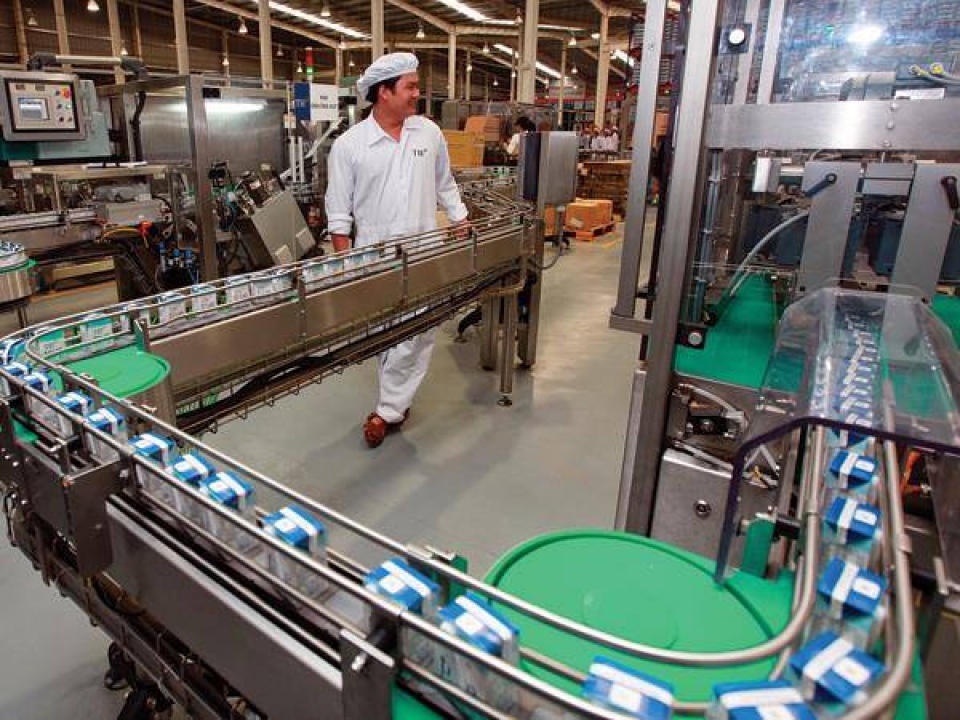 thuong hieu quoc gia nang tam thuong hieu viet