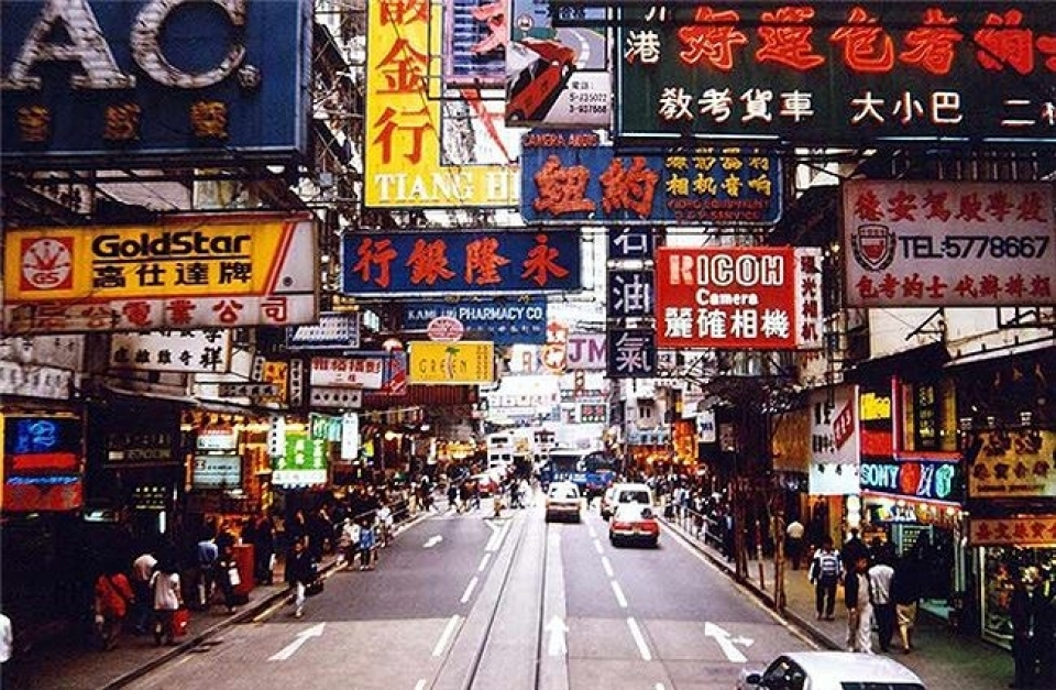 wb kinh te trung quoc se tiep tuc giam toc