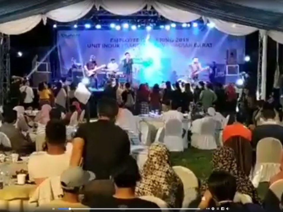 dem dien dinh menh cua ban nhac bi song than nuot chung