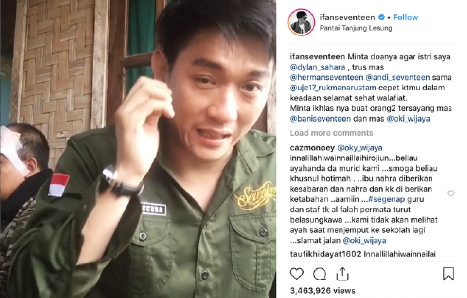 dem dien dinh menh cua ban nhac bi song than nuot chung