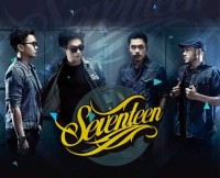 dan indonesia hoang loan vi canh bao song than moi