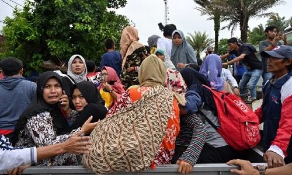 dan indonesia hoang loan vi canh bao song than moi