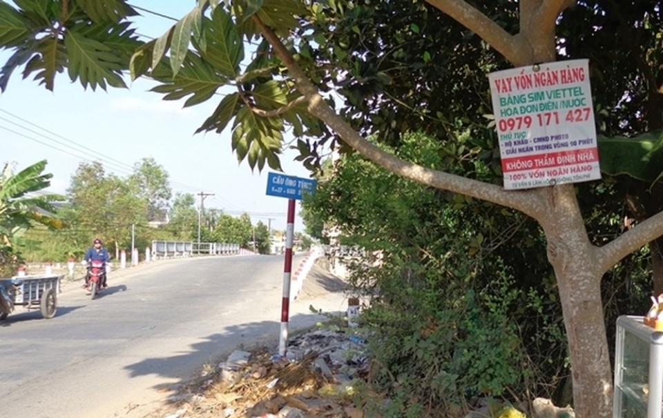 ngan hang nha nuoc de xuat bien phap day lui tin dung den