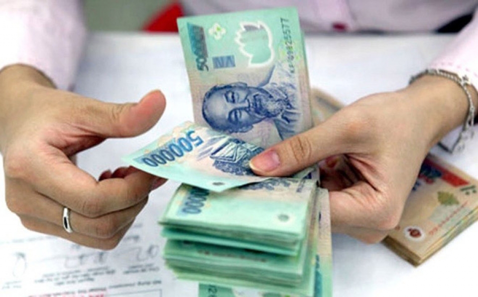 vietnamworks hon 25 nhan vien se nghi viec neu khong duoc thuong tet xung dang