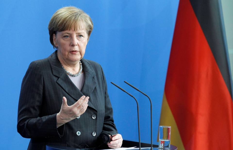 van de syria duc gay suc ep de tho nhi ky kiem che