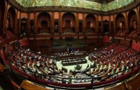 tin nhap 20190214215439