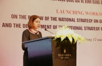 bong da nu vo dich sea games lan thu 6 tin o hoa hong