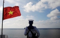 khong thoa hiep ve chu quyen indonesia tang cuong tuan tra dao natuna gan bien dong