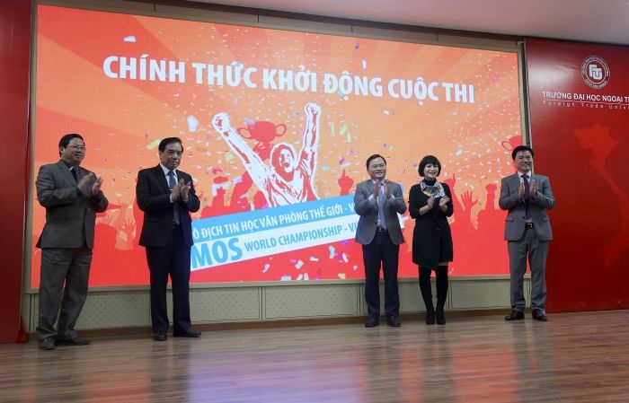 viet nam se co 3 dai dien tham du vong chung ket the gioi tai my