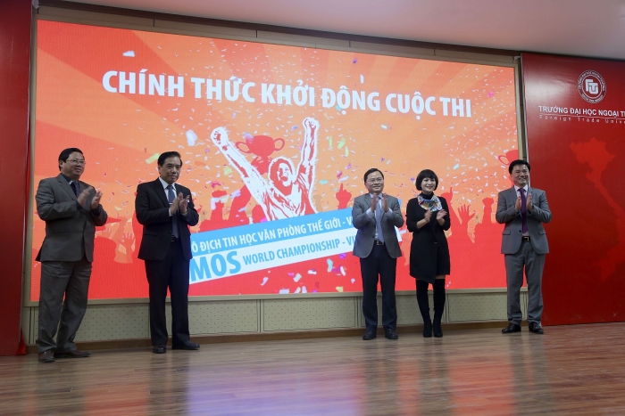 viet nam se co 3 dai dien tham du vong chung ket the gioi tai my thang 82020
