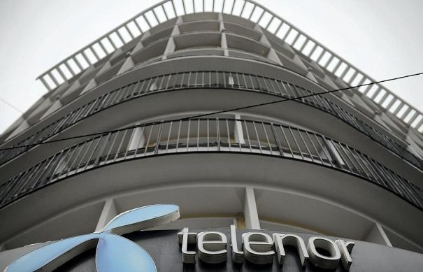 bat chap canh bao cua my nha mang na uy tiep tuc bat tay huawei