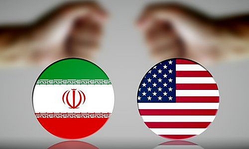 iran bac bo kha nang khoi phuc quan he ngoai giao voi my