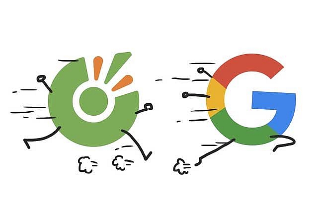 trinh duyet made in vietnam can moc gan 24 trieu nguoi dung