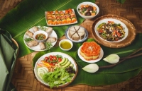 lanh dao dang nha nuoc vao lang vieng chu tich ho chi minh 108249