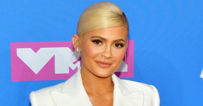 Forbes công bố 10 tỷ phú mới nổi bật nhất năm 2019 forbes cong bo 10 ty phu moi noi nam 2019