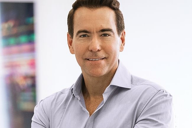 Forbes công bố 10 tỷ phú mới nổi bật nhất năm 2019 forbes cong bo 10 ty phu moi noi nam 2019