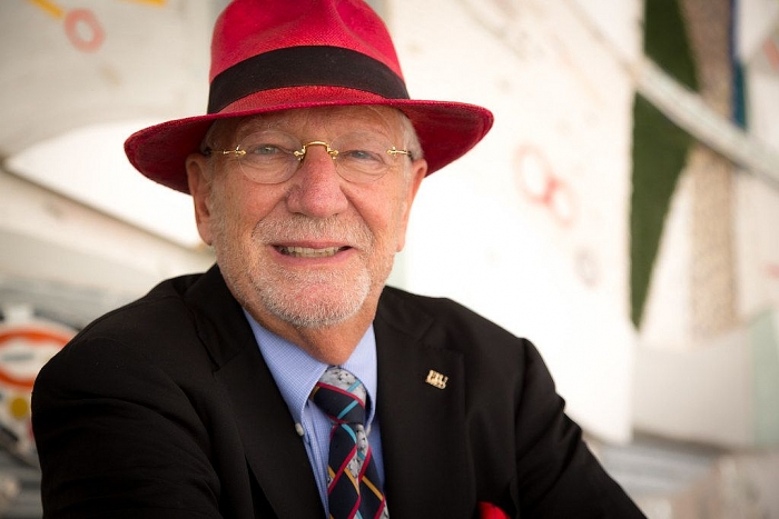 Forbes công bố 10 tỷ phú mới nổi bật nhất năm 2019 forbes cong bo 10 ty phu moi noi nam 2019