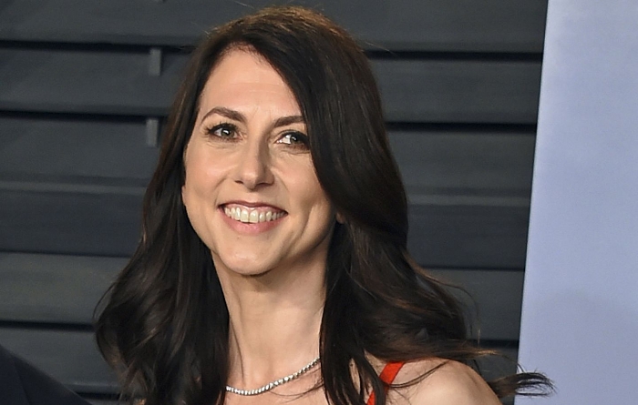 Forbes công bố 10 tỷ phú mới nổi bật nhất năm 2019 forbes cong bo 10 ty phu moi noi nam 2019