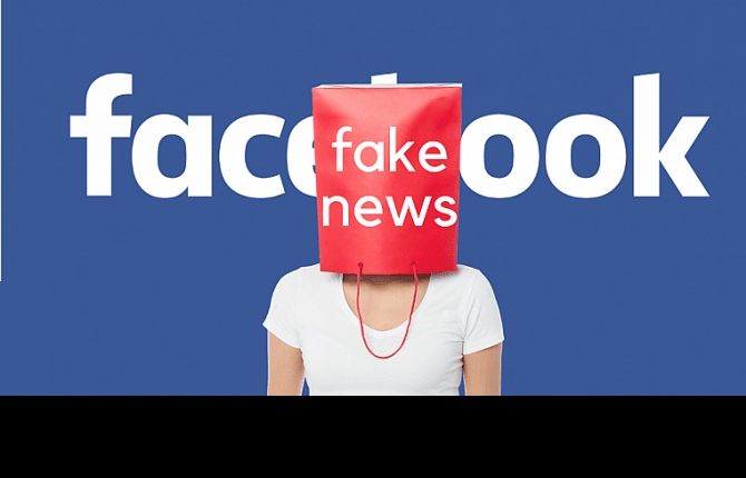 tin gia tran lan nhu benh dich the gioi quyet manh tay tru hoa