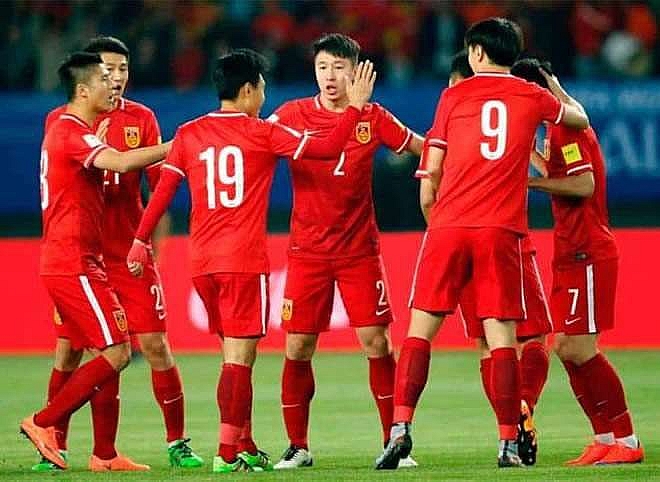 bao trung quoc du doan doi nha bet bang o giai u23 chau a