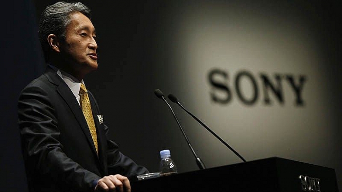 giai ma cau chuyen thanh cong cua sony va that bai dau don cua kodak