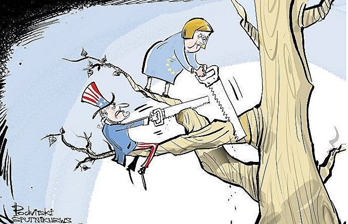 quan he my chau au ran nut vi dong chay phuong bac 2