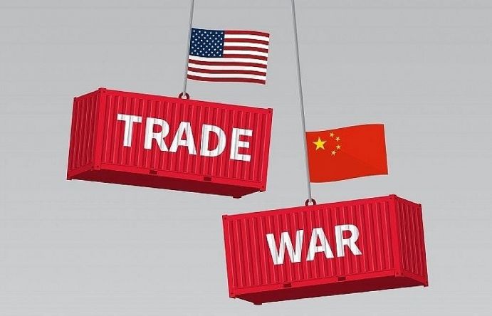 nam 2019 nhin lai 3 yeu to then chot phu bong len thuong mai toan cau