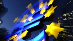 Trái phiếu vĩnh viễn- liều thuốc cho tình trạng tê liệt tài chính ở châu Âu