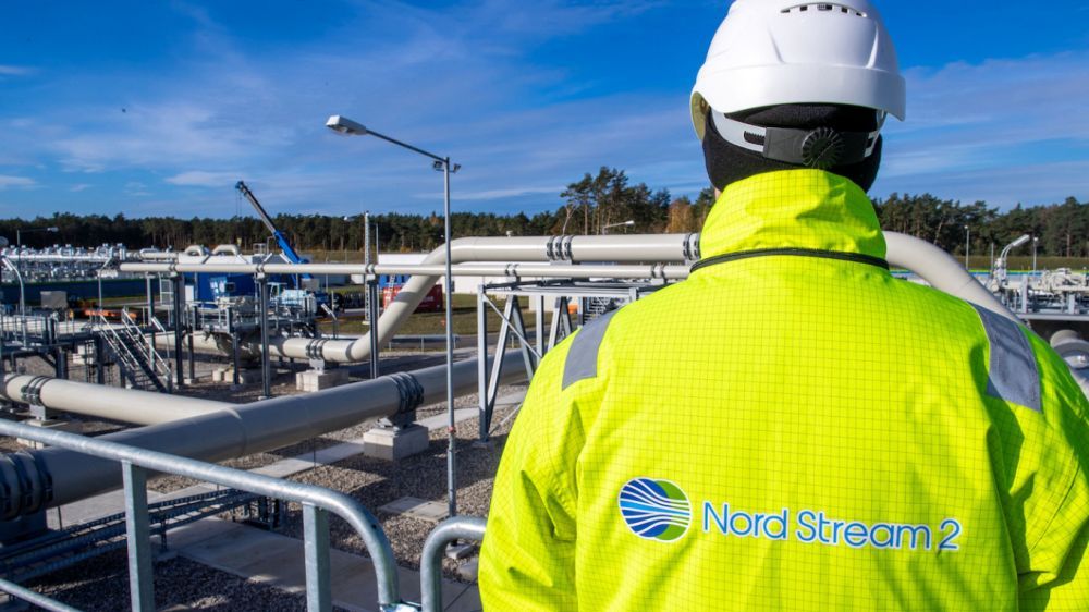 my keu goi eu ngung du an dong chay phuong bac 2