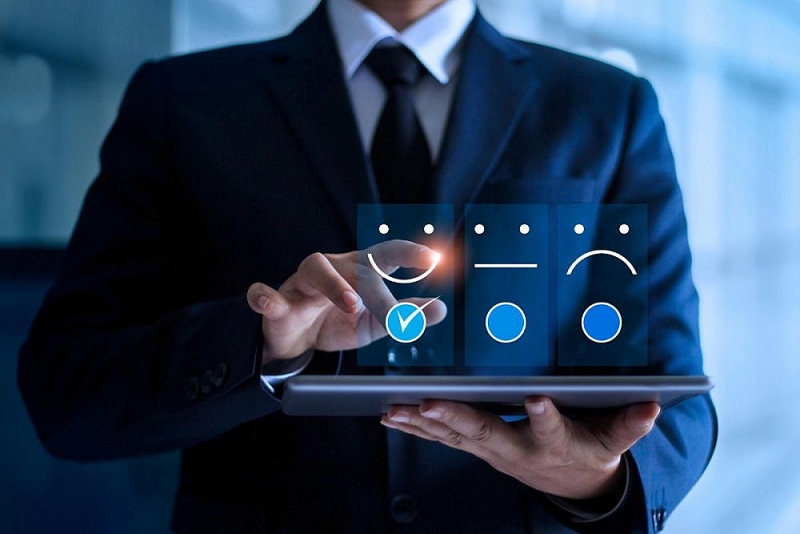 Sắp ra mắt báo cáo đầu tiên về Tiếp thị số dành riêng cho cộng đồng marketing Việt Nam