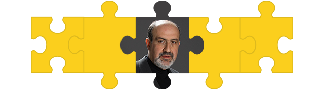 Câu chuyện bất ngờ về 5 'tượng đài' nổi tiếng trên thị trường chứng khoán