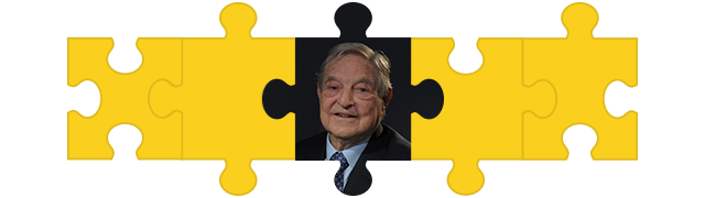 Câu chuyện bất ngờ về 5 'tượng đài' nổi tiếng trên thị trường chứng khoán