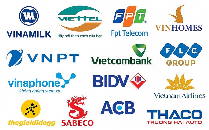 Xây dựng thương hiệu quốc gia Việt Nam ngày càng vững mạnh