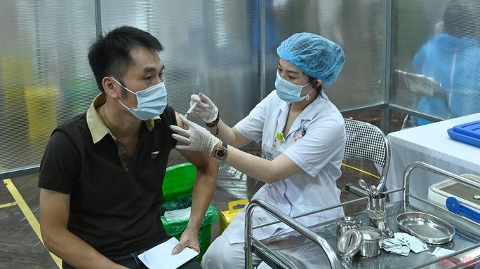 covid19 toi 512 14314 ca covid19 tai 61 tinh thanh tp hcm nhieu nhat gan 1500 ca ha noi 400 ca