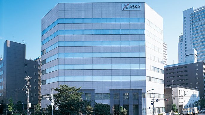 nguon von cho ma tu nhat ban va han quoc tiep tuc huong ve viet nam