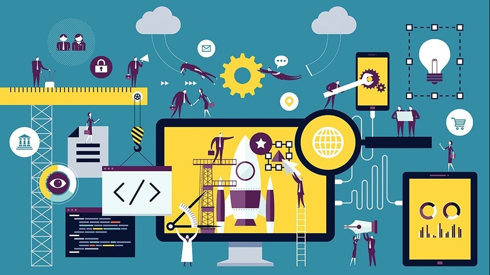 chuyen doi so thuc day tang truong va doi moi sang tao voi 5g